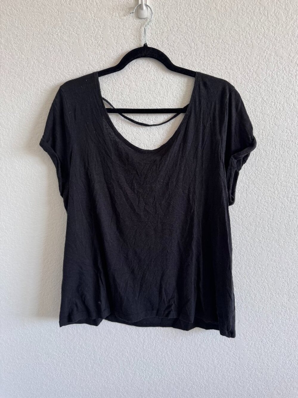 Victoria Secret Pink t-shirt